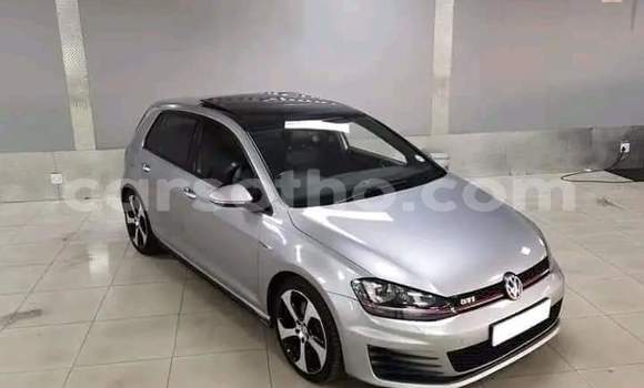 Cars for sale in lesotho - carsotho