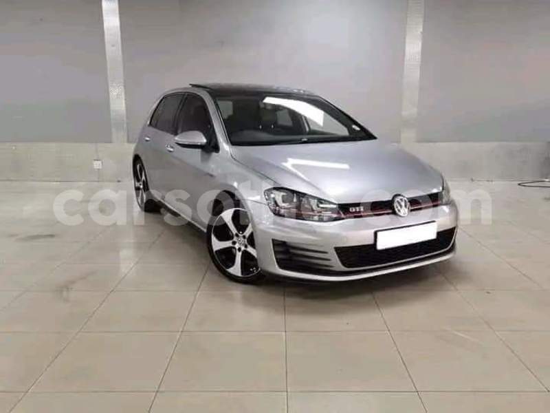 Big with watermark volkswagen golf gti leribe hlotse 26848