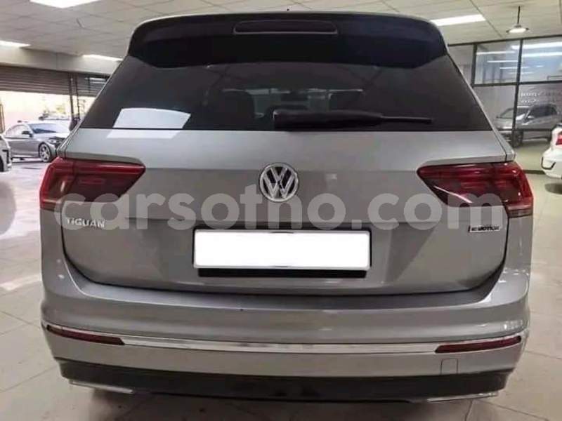 Big with watermark volkswagen tiguan leribe hlotse 26850