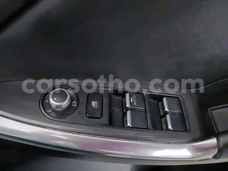 Big with watermark mazda cx 5 leribe hlotse 26854