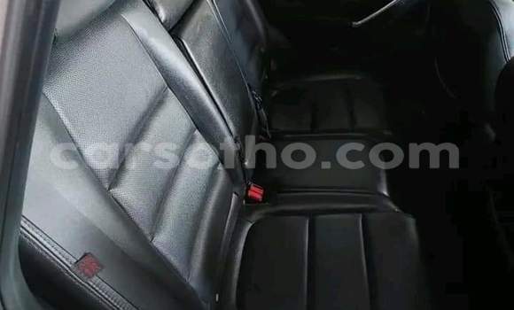 Acheter Occasion Voiture Mazda CX-5 Blanc à Hlotse, Leribe Acheter Occasion Voiture Mazda CX-5 Blanc à Hlotse, Leribe