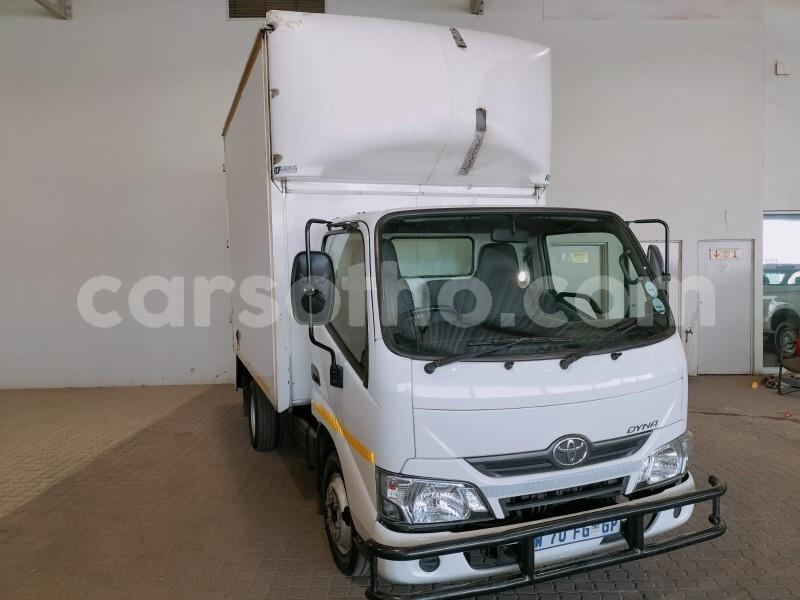 Big with watermark toyota dyna maseru maseru 26856