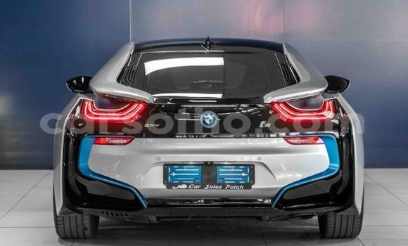اشتري مستعمل BMW i8 Silver سيارة في Maseru في Maseru اشتري مستعمل BMW i8 Silver سيارة في Maseru في Maseru