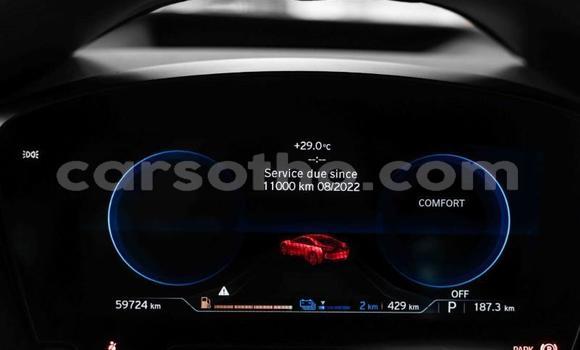 اشتري مستعمل BMW i8 Silver سيارة في Maseru في Maseru اشتري مستعمل BMW i8 Silver سيارة في Maseru في Maseru