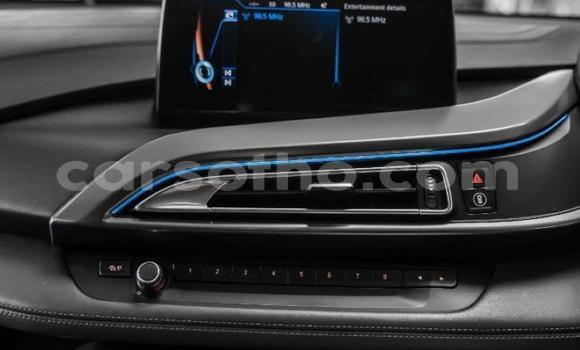 اشتري مستعمل BMW i8 Silver سيارة في Maseru في Maseru اشتري مستعمل BMW i8 Silver سيارة في Maseru في Maseru