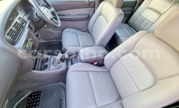 اشتري مستعمل Mazda B–series White سيارة في Maseru في Maseru اشتري مستعمل Mazda B–series White سيارة في Maseru في Maseru