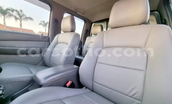 اشتري مستعمل Mazda B–series White سيارة في Maseru في Maseru اشتري مستعمل Mazda B–series White سيارة في Maseru في Maseru