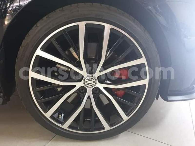 Big with watermark volkswagen polo gti maseru maseru 26878