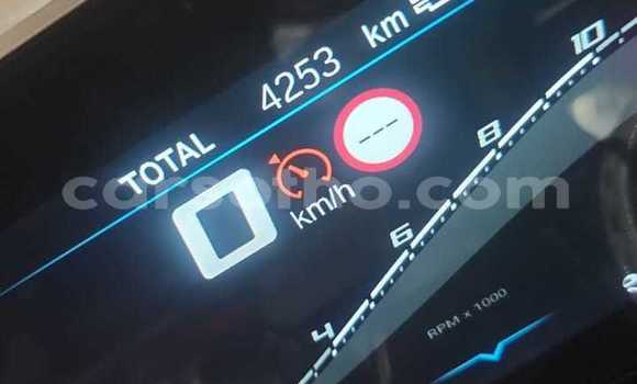 Buy Used BMW S 1000 Red Bike in Maseru in Maseru Buy Used BMW S 1000 Red Bike in Maseru in Maseru