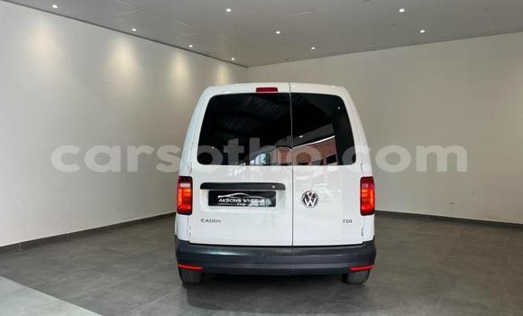 اشتري مستعمل Volkswagen Caddy White سيارة في Maseru في Maseru اشتري مستعمل Volkswagen Caddy White سيارة في Maseru في Maseru