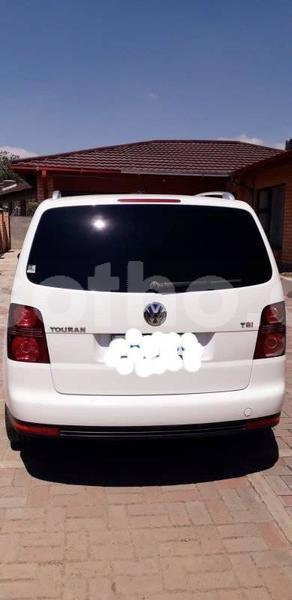 Big with watermark volkswagen tiguan leribe maputsoa 26896