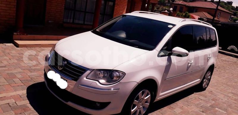 Big with watermark volkswagen tiguan leribe maputsoa 26896