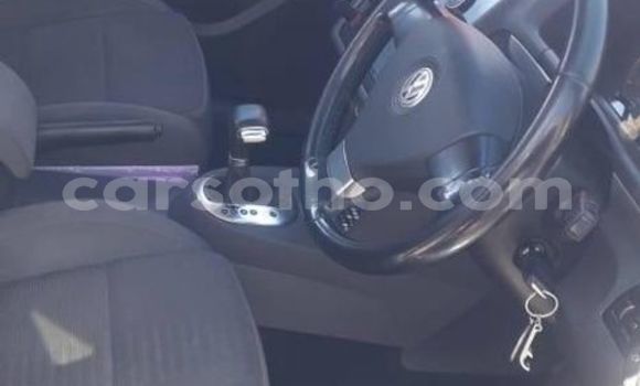 اشتري مستعمل Volkswagen Tiguan White سيارة في Maputsoa في Leribe اشتري مستعمل Volkswagen Tiguan White سيارة في Maputsoa في Leribe