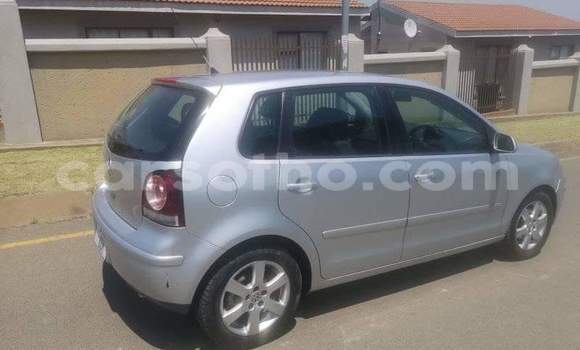 اشتري مستعمل Volkswagen Polo Other سيارة في Mafeteng في Mafeteng اشتري مستعمل Volkswagen Polo Other سيارة في Mafeteng في Mafeteng