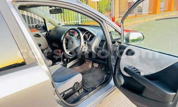 اشتري مستعمل Honda FIT Other سيارة في Mafeteng في Mafeteng اشتري مستعمل Honda FIT Other سيارة في Mafeteng في Mafeteng
