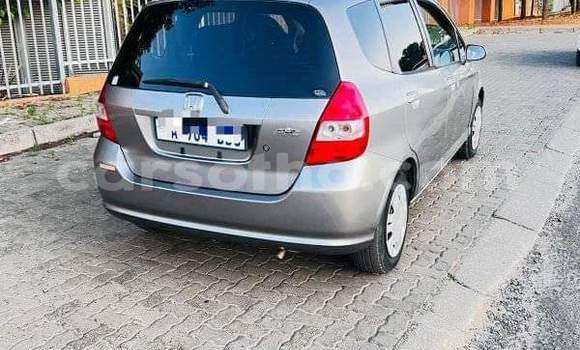 اشتري مستعمل Honda FIT Other سيارة في Mafeteng في Mafeteng اشتري مستعمل Honda FIT Other سيارة في Mafeteng في Mafeteng