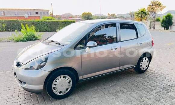 اشتري مستعمل Honda FIT Other سيارة في Mafeteng في Mafeteng اشتري مستعمل Honda FIT Other سيارة في Mafeteng في Mafeteng