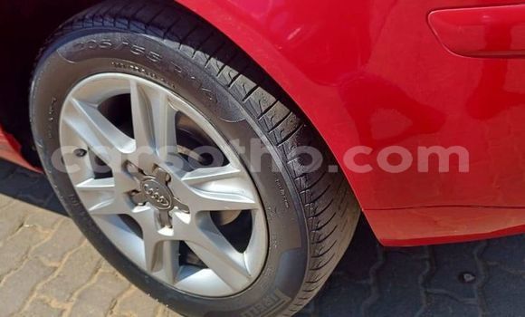 اشتري مستعمل Subaru Baja Red سيارة في Maputsoa في Leribe اشتري مستعمل Subaru Baja Red سيارة في Maputsoa في Leribe