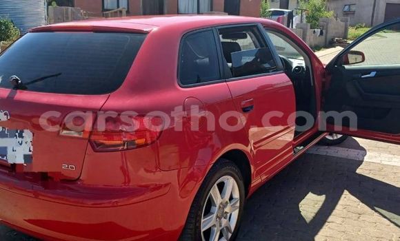 اشتري مستعمل Subaru Baja Red سيارة في Maputsoa في Leribe اشتري مستعمل Subaru Baja Red سيارة في Maputsoa في Leribe
