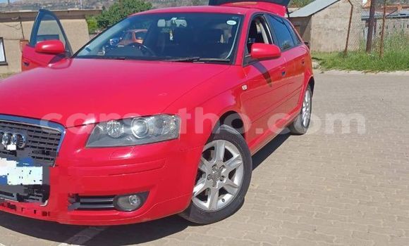 اشتري مستعمل Subaru Baja Red سيارة في Maputsoa في Leribe اشتري مستعمل Subaru Baja Red سيارة في Maputsoa في Leribe