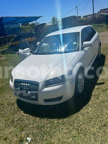 Big with watermark audi a3 maseru import dubai 26908