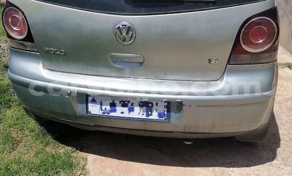اشتري مستعمل Volkswagen Polo Other سيارة في Mafeteng في Mafeteng اشتري مستعمل Volkswagen Polo Other سيارة في Mafeteng في Mafeteng