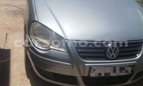 اشتري مستعمل Volkswagen Polo Other سيارة في Mafeteng في Mafeteng اشتري مستعمل Volkswagen Polo Other سيارة في Mafeteng في Mafeteng