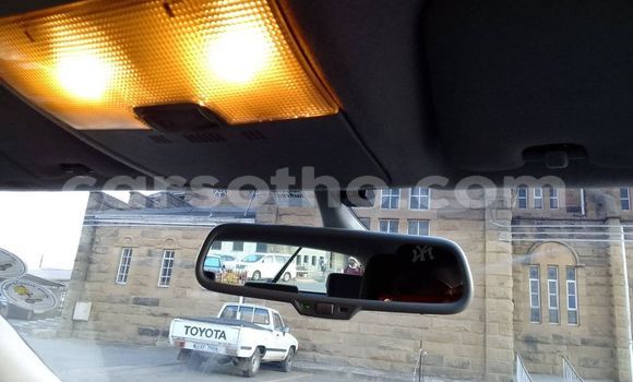 اشتري مستعمل Subaru Baja Black سيارة في Maputsoa في Leribe اشتري مستعمل Subaru Baja Black سيارة في Maputsoa في Leribe