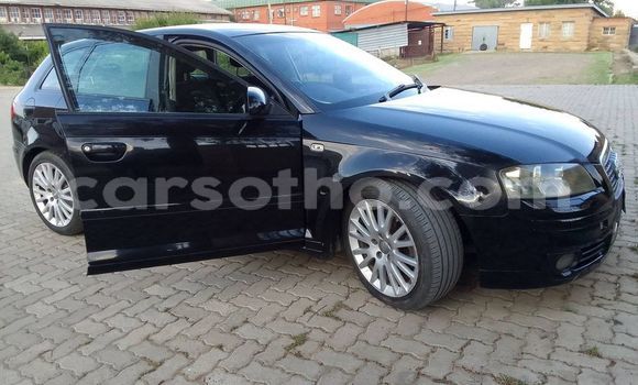 اشتري مستعمل Subaru Baja Black سيارة في Maputsoa في Leribe اشتري مستعمل Subaru Baja Black سيارة في Maputsoa في Leribe