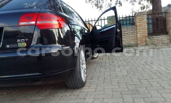 اشتري مستعمل Subaru Baja Black سيارة في Maputsoa في Leribe اشتري مستعمل Subaru Baja Black سيارة في Maputsoa في Leribe