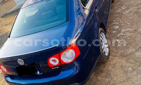 اشتري مستعمل Toyota Yaris Blue سيارة في Hlotse في Leribe اشتري مستعمل Toyota Yaris Blue سيارة في Hlotse في Leribe