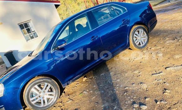 اشتري مستعمل Toyota Yaris Blue سيارة في Hlotse في Leribe اشتري مستعمل Toyota Yaris Blue سيارة في Hlotse في Leribe