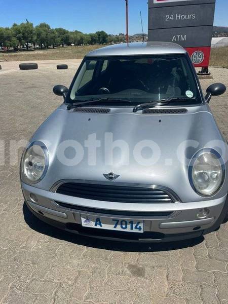 Big with watermark mini cooper mafeteng mafeteng 26915