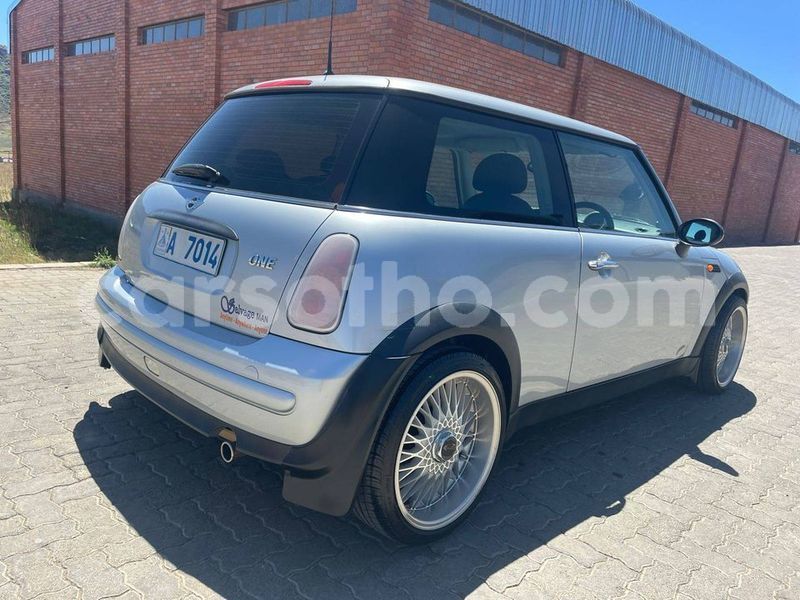 Big with watermark mini cooper mafeteng mafeteng 26915