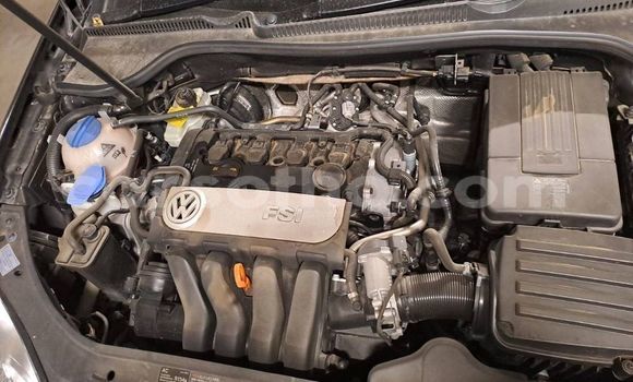 اشتري مستعمل Volkswagen Polo Black سيارة في Butha–Buthe في Thaba-Tseka اشتري مستعمل Volkswagen Polo Black سيارة في Butha–Buthe في Thaba-Tseka