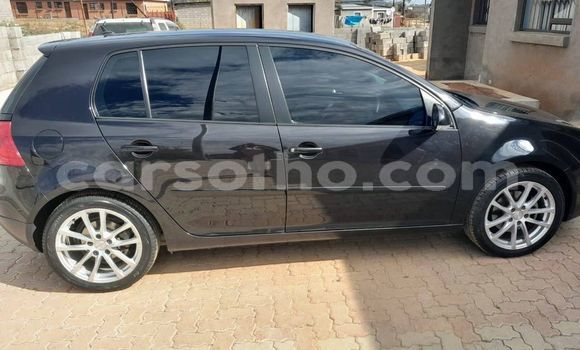 اشتري مستعمل Volkswagen Polo Black سيارة في Butha–Buthe في Thaba-Tseka اشتري مستعمل Volkswagen Polo Black سيارة في Butha–Buthe في Thaba-Tseka