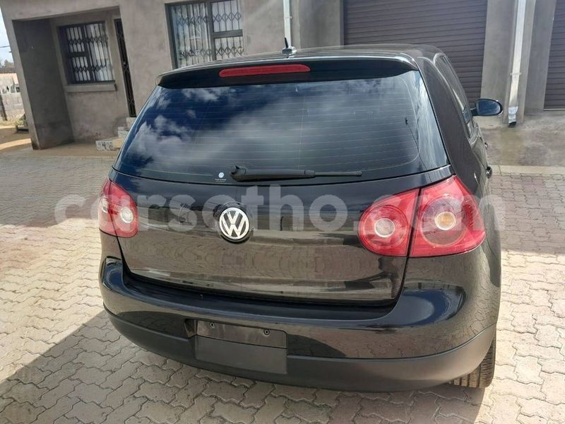 Big with watermark volkswagen polo thaba tseka butha buthe 26918