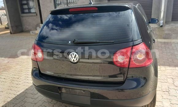 اشتري مستعمل Volkswagen Polo Black سيارة في Butha–Buthe في Thaba-Tseka اشتري مستعمل Volkswagen Polo Black سيارة في Butha–Buthe في Thaba-Tseka