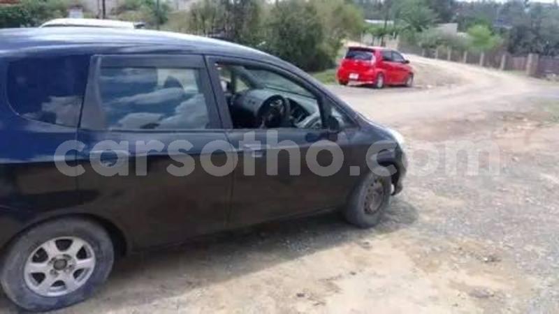 Big with watermark honda fit leribe maputsoe 26920