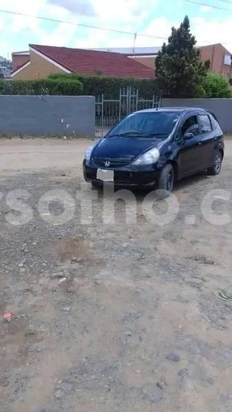 Big with watermark honda fit leribe maputsoe 26920