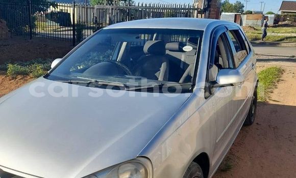 Sayi Na hannu Toyota Hilux Other Mota in Maputsoe a Leribe