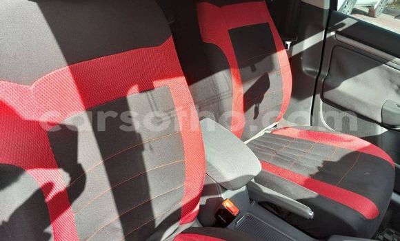 Acheter Occasion Voiture Toyota Hilux Autre à Maputsoe, Leribe Acheter Occasion Voiture Toyota Hilux Autre à Maputsoe, Leribe