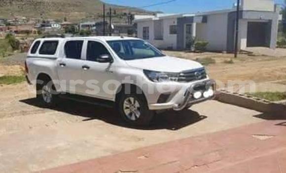 Acheter Occasion Voiture Toyota Windom Blanc à Import - Dubai, Maseru Acheter Occasion Voiture Toyota Windom Blanc à Import - Dubai, Maseru