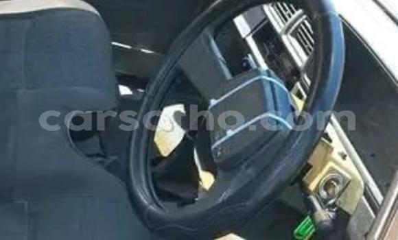 Acheter Occasion Voiture Toyota 2000GT Blanc à Maseru, Maseru Acheter Occasion Voiture Toyota 2000GT Blanc à Maseru, Maseru