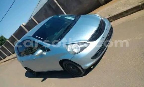 Buy Used Honda FIT Other Car in Mafeteng in Mafeteng