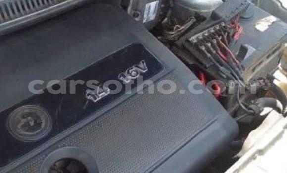 Acheter Occasion Voiture Volkswagen Polo Autre à Maseru, Maseru Acheter Occasion Voiture Volkswagen Polo Autre à Maseru, Maseru