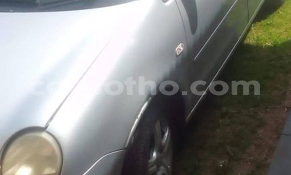 Acheter Occasion Voiture Volkswagen Polo Autre à Maseru, Maseru Acheter Occasion Voiture Volkswagen Polo Autre à Maseru, Maseru