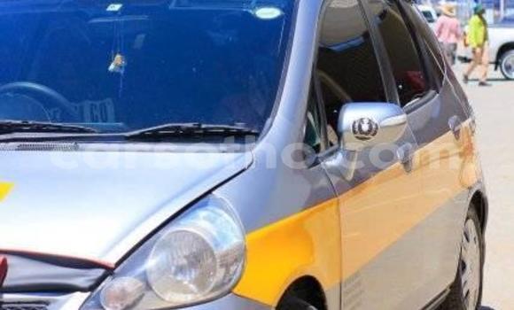 Acheter Occasion Voiture Honda FIT Autre à Mafeteng, Mafeteng Acheter Occasion Voiture Honda FIT Autre à Mafeteng, Mafeteng