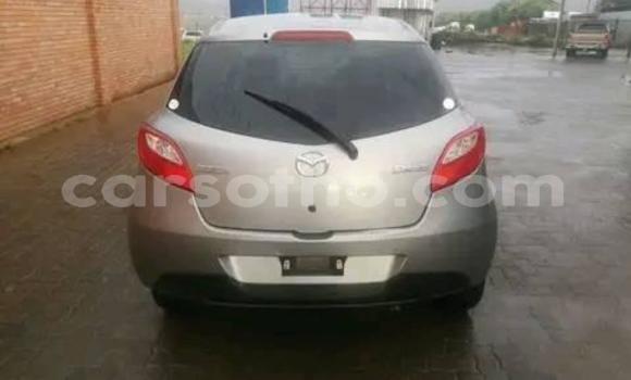 Sayi Na hannu Mazda 3 Other Mota in Maseru a Maseru Sayi Na hannu Mazda 3 Other Mota in Maseru a Maseru