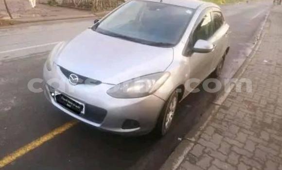 Acheter Occasion Voiture Mazda 3 Autre à Maseru, Maseru